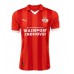 Cheap PSV Eindhoven Home Football Shirt 2023-24 Short Sleeve